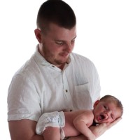 Jacob Bendall