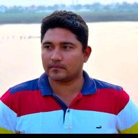 Sameer Muhammed V