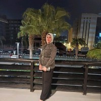 Samar Saber