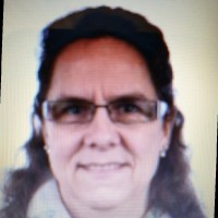 Merete Markussen Larsen