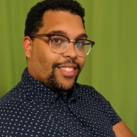 Christian Cruz-Ayala