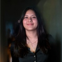 Breanna Sisavang