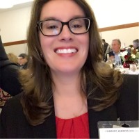 Michele Whitney