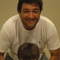 Marcelo Dascenzo