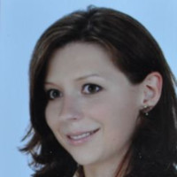 Kinga Leśniewska