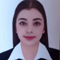 Manuela Rojas Rodriguez