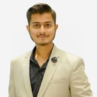 Muhammad Hammad Hussain