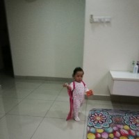 Farhan B Misni Farhan