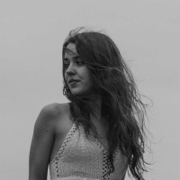 Rylie Allen
