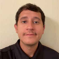Jassem Alawadhi