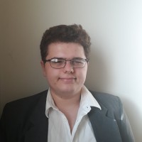 Gauthier Bizzarri