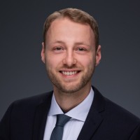 Paul Zimmermann