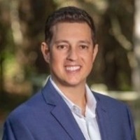 Robert Sajovich, CFA