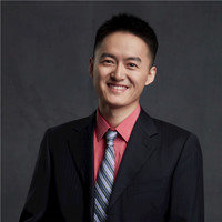 Yiru Chen