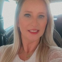 Angela Breda
