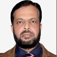 Shahid Hussain