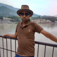 Mukesh Rajput