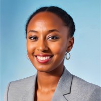 Malka Alamo
