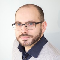 Valerio Del Vescovo