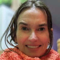 Brigitte C. Thomas