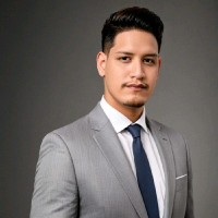 Alexssandro Freitas