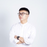 Shao Hsuan Lu