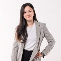 Elaine Han CMP