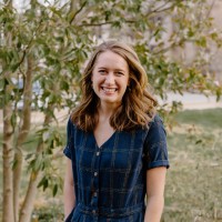 Brenna Newberry