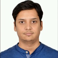 Hitesh Menghani