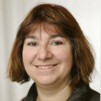 Barbara Schweizer-Thüring