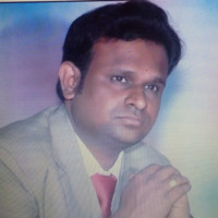 Irfan Khan