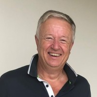 Tore Halvorsen