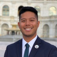 Angelo Macapagal San Pablo