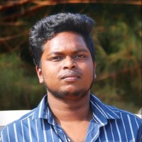 Jaya Ram Ketha