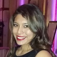 Ashly Rivas