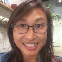 Jessica Lo