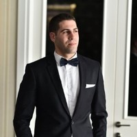 Oded Fiorentino