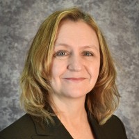 Lori Obermoeller, Cpfo, Mba