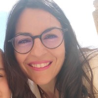 Manuela Kossuth