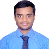 Vivek Jha