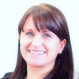 Kathryn Ellinghuysen