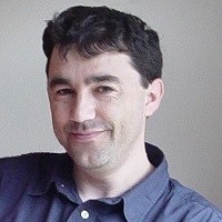 Vasile Boitor