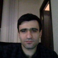 Sargis Vasilyan