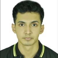 Rohan Sunil