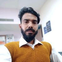 Ninesh Panday