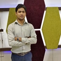 Ram Verma