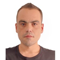 Guilherme Simões Ribeiro
