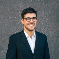 Michael S.