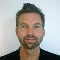 Matthijs Slot