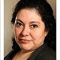Yolanda Moncayo